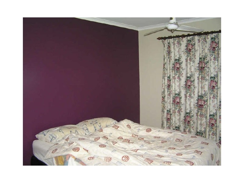 8 Blackwood Avenue, North Ipswich QLD 4305