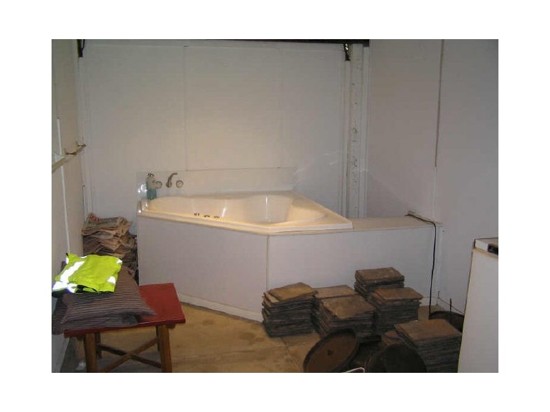 8 Blackwood Avenue, North Ipswich QLD 4305