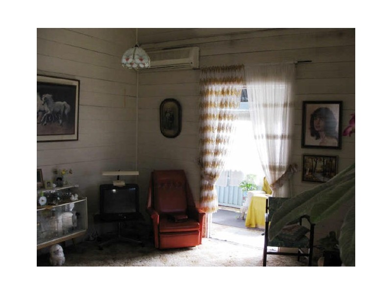 94 Woodend Road, Woodend QLD 4305