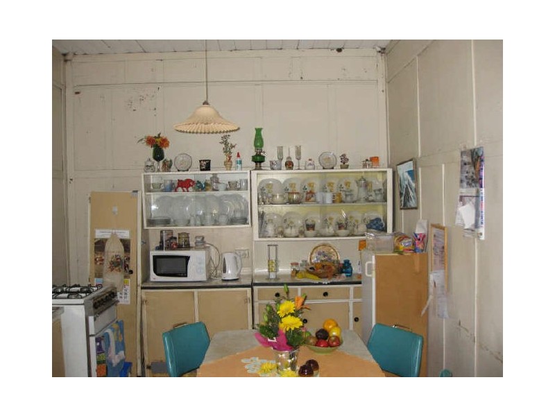 94 Woodend Road, Woodend QLD 4305