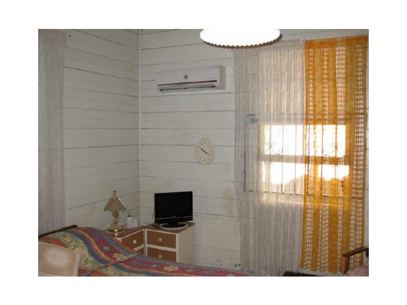 94 Woodend Road, Woodend QLD 4305