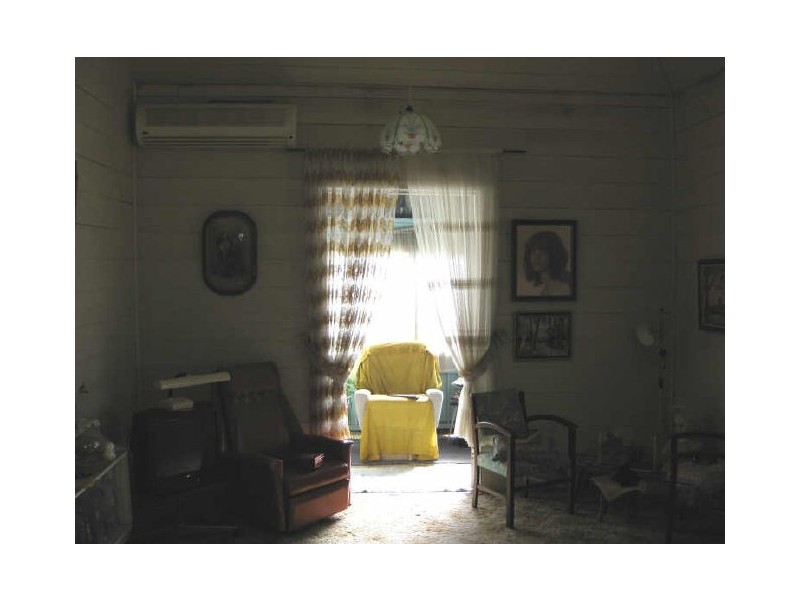 94 Woodend Road, Woodend QLD 4305