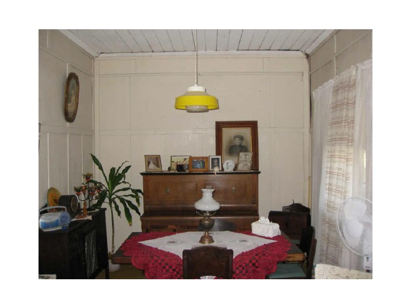 94 Woodend Road, Woodend QLD 4305