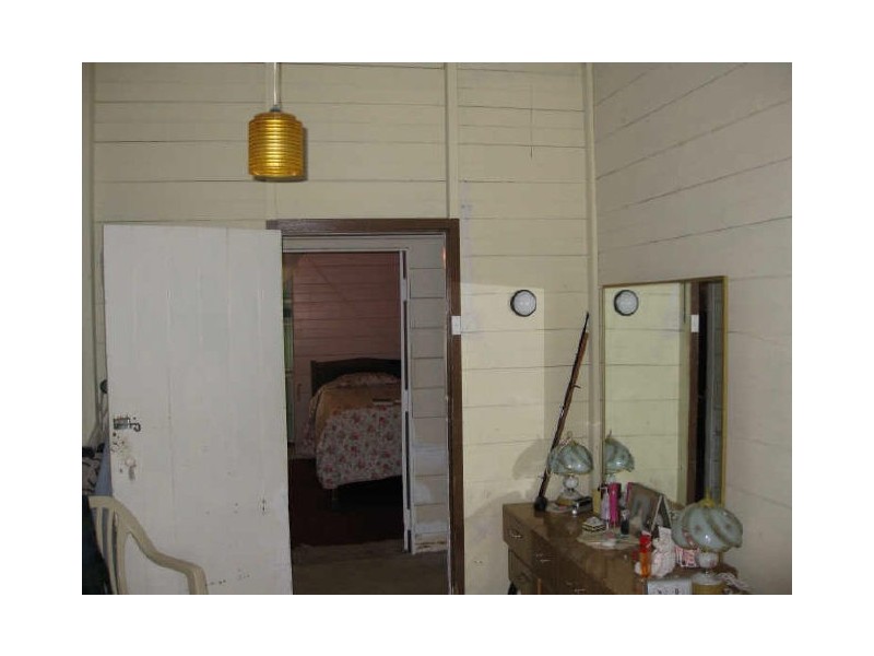 94 Woodend Road, Woodend QLD 4305