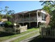 35 Melrose Drive, Flinders View QLD 4305