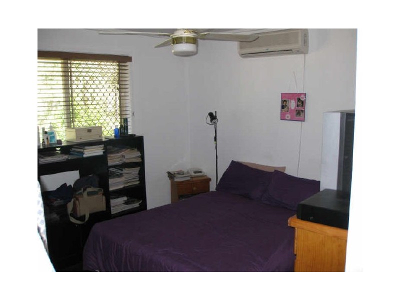 35 Melrose Drive, Flinders View QLD 4305