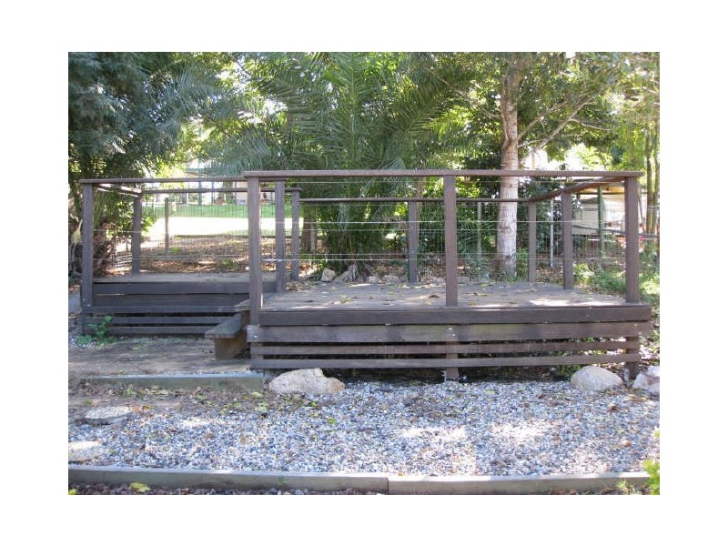 35 Melrose Drive, Flinders View QLD 4305