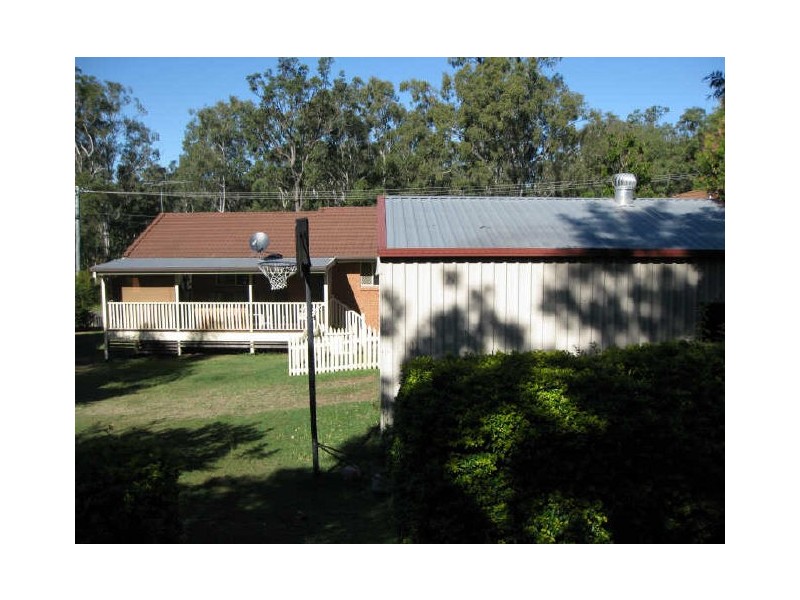 35 Melrose Drive, Flinders View QLD 4305