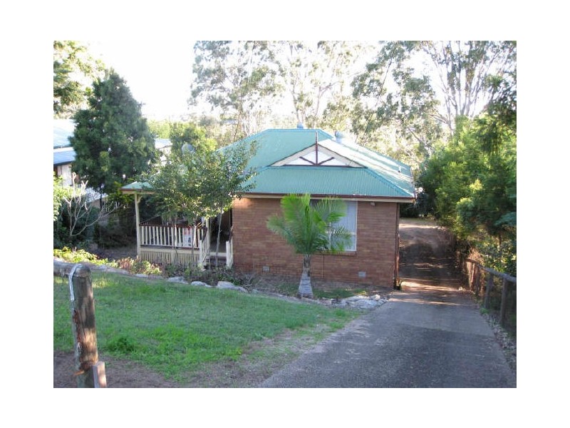 50 Cullen Street, Bundamba QLD 4304