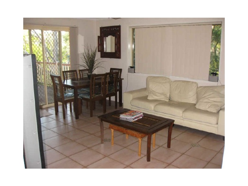 50 Cullen Street, Bundamba QLD 4304