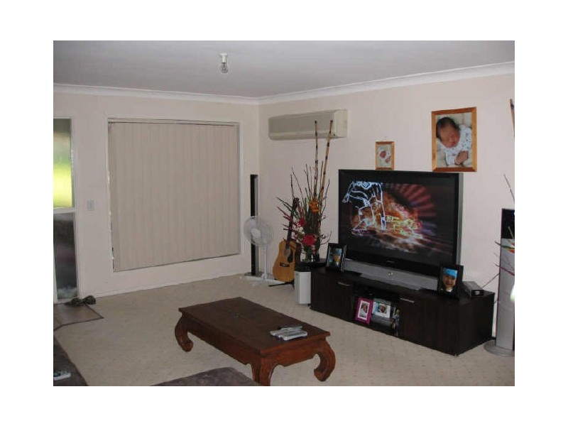 50 Cullen Street, Bundamba QLD 4304