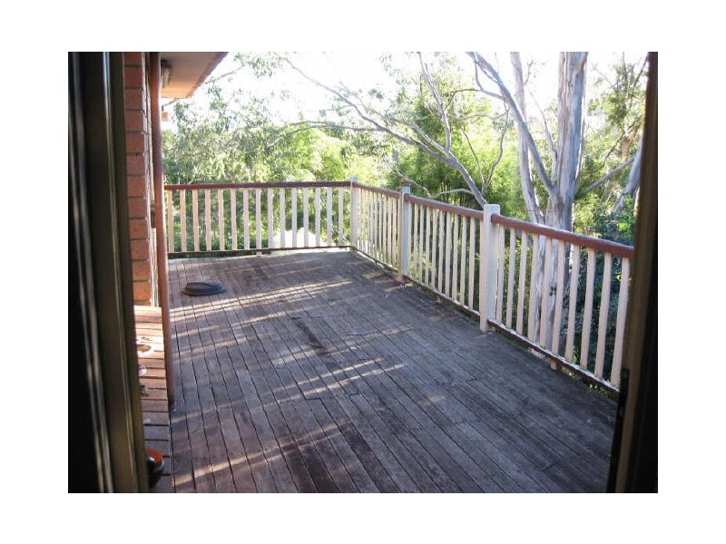 50 Cullen Street, Bundamba QLD 4304