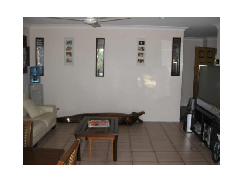 50 Cullen Street, Bundamba QLD 4304