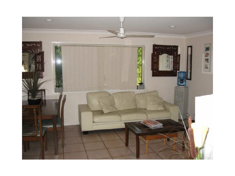 50 Cullen Street, Bundamba QLD 4304