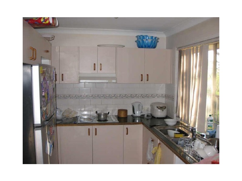 50 Cullen Street, Bundamba QLD 4304