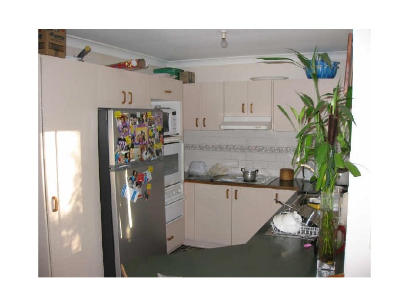 50 Cullen Street, Bundamba QLD 4304