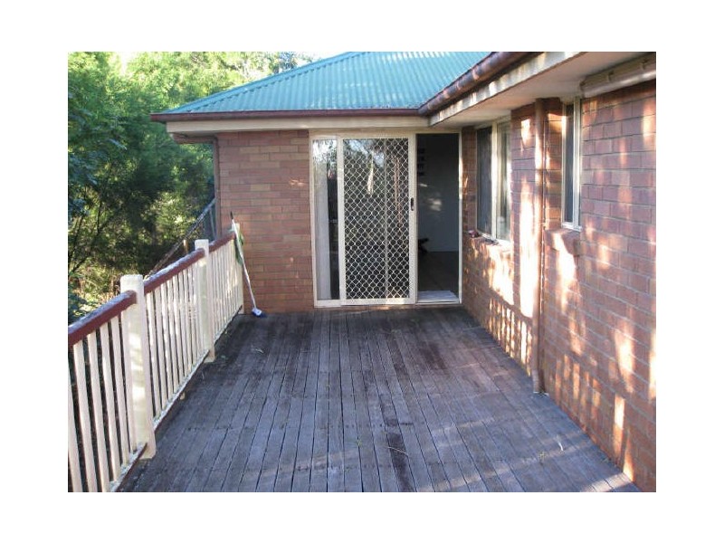 50 Cullen Street, Bundamba QLD 4304