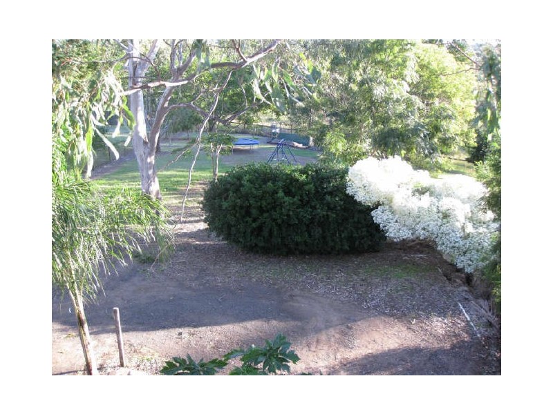 50 Cullen Street, Bundamba QLD 4304