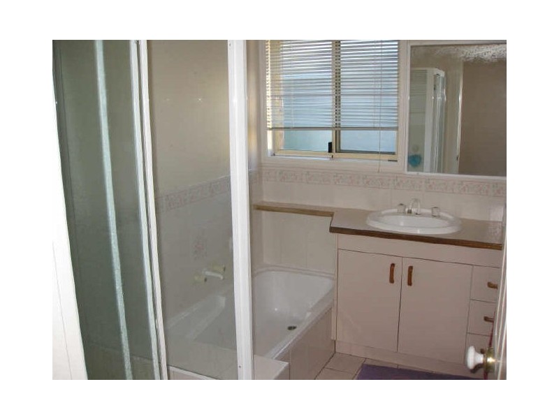 50 Cullen Street, Bundamba QLD 4304