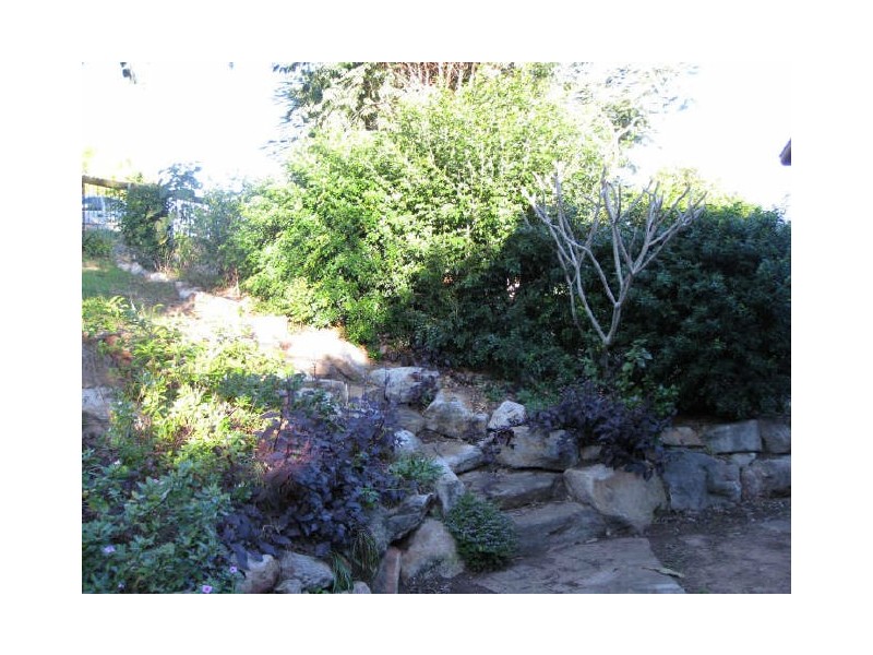 50 Cullen Street, Bundamba QLD 4304