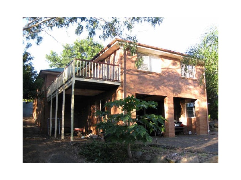 50 Cullen Street, Bundamba QLD 4304