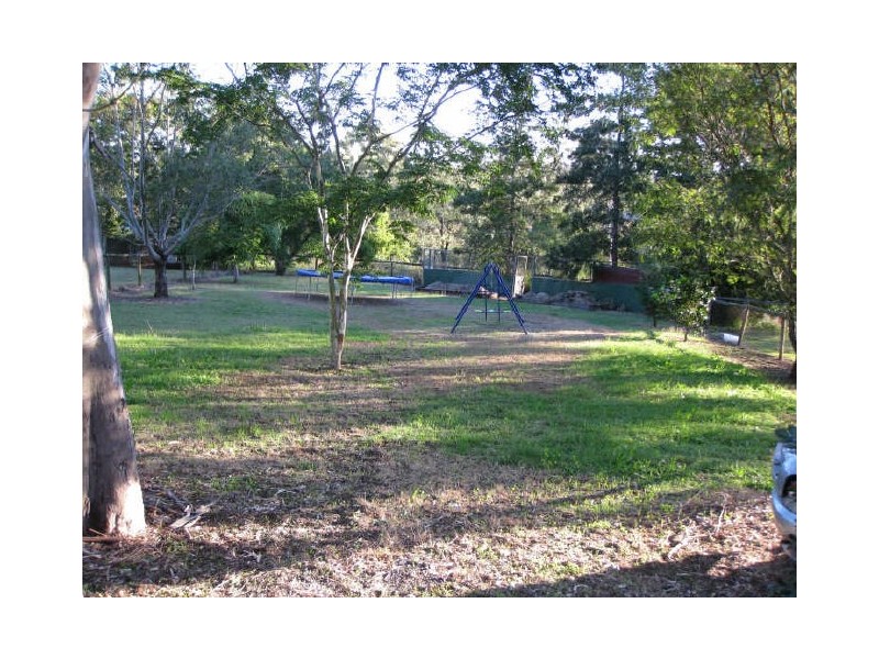 50 Cullen Street, Bundamba QLD 4304