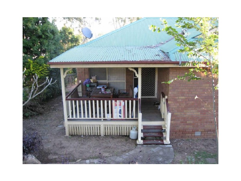 50 Cullen Street, Bundamba QLD 4304