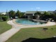 422 & 423/67 Cascade Street, Raceview QLD 4305