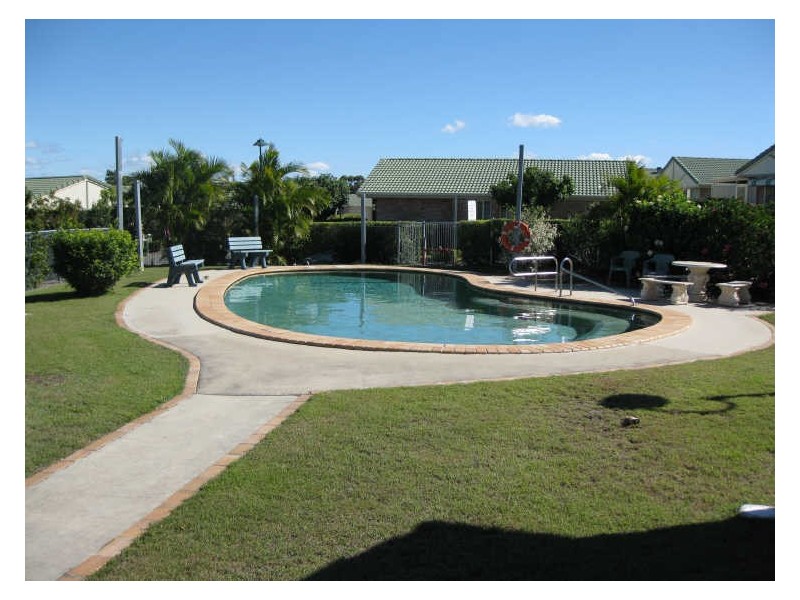 422 & 423/67 Cascade Street, Raceview QLD 4305