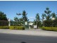 422 & 423/67 Cascade Street, Raceview QLD 4305