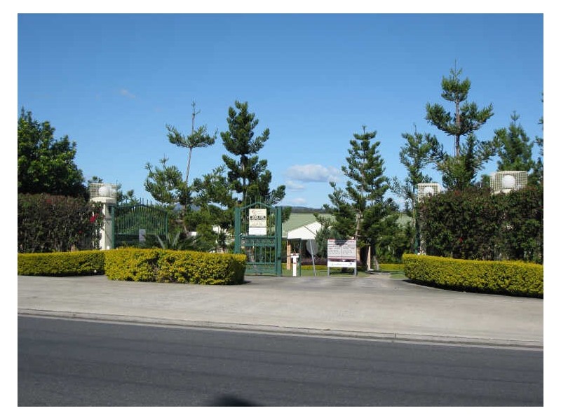 422 & 423/67 Cascade Street, Raceview QLD 4305