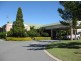 422 & 423/67 Cascade Street, Raceview QLD 4305