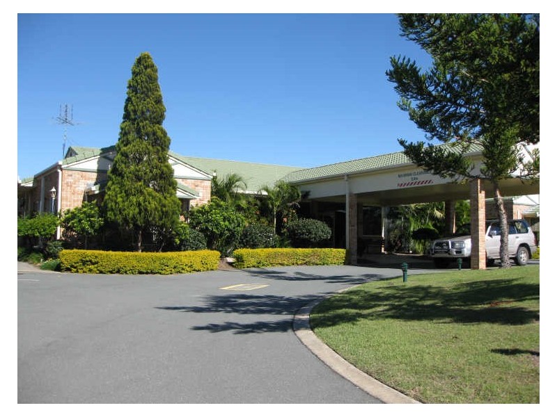 422 & 423/67 Cascade Street, Raceview QLD 4305