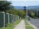 422 & 423/67 Cascade Street, Raceview QLD 4305