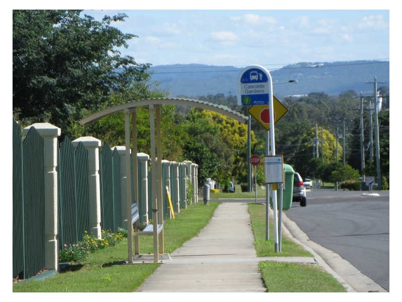 422 & 423/67 Cascade Street, Raceview QLD 4305