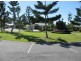 422 & 423/67 Cascade Street, Raceview QLD 4305