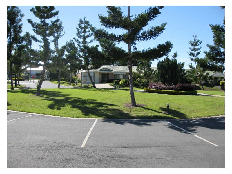 422 & 423/67 Cascade Street, Raceview QLD 4305