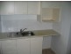 422 & 423/67 Cascade Street, Raceview QLD 4305