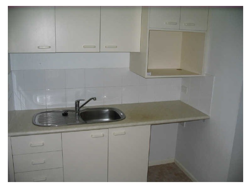 422 & 423/67 Cascade Street, Raceview QLD 4305