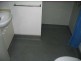 422 & 423/67 Cascade Street, Raceview QLD 4305