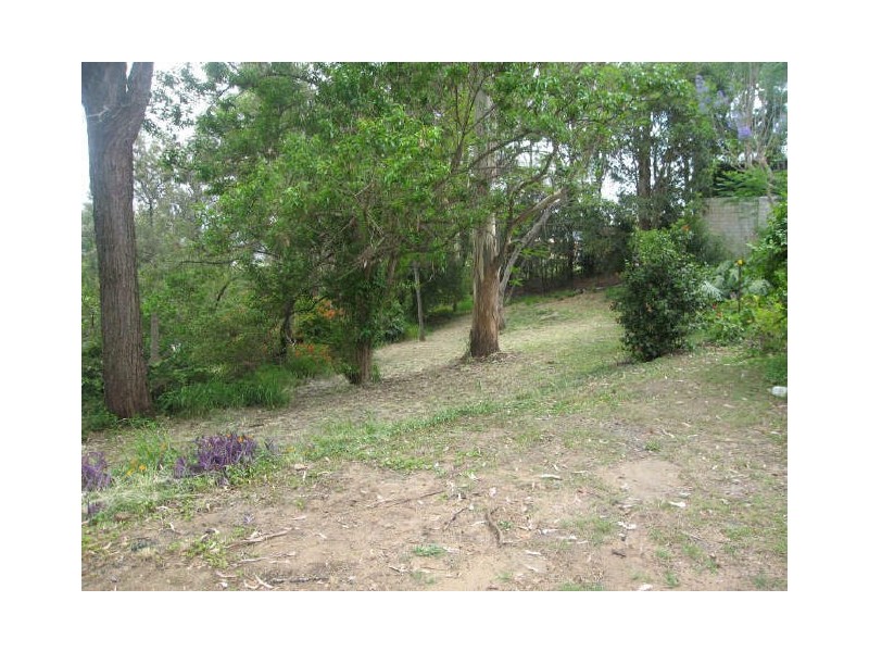 58 Harold Street, Bundamba QLD 4304