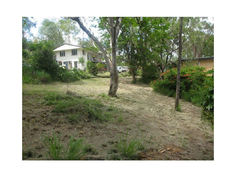 58 Harold Street, Bundamba QLD 4304