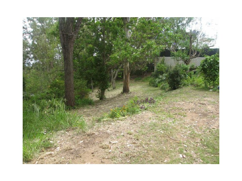 58 Harold Street, Bundamba QLD 4304