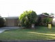 35 Craies Street, Bundamba QLD 4304