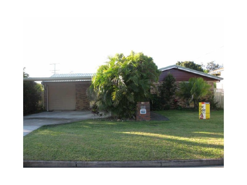 35 Craies Street, Bundamba QLD 4304