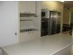 35 Craies Street, Bundamba QLD 4304