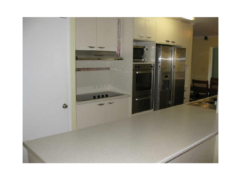 35 Craies Street, Bundamba QLD 4304
