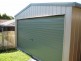 35 Craies Street, Bundamba QLD 4304