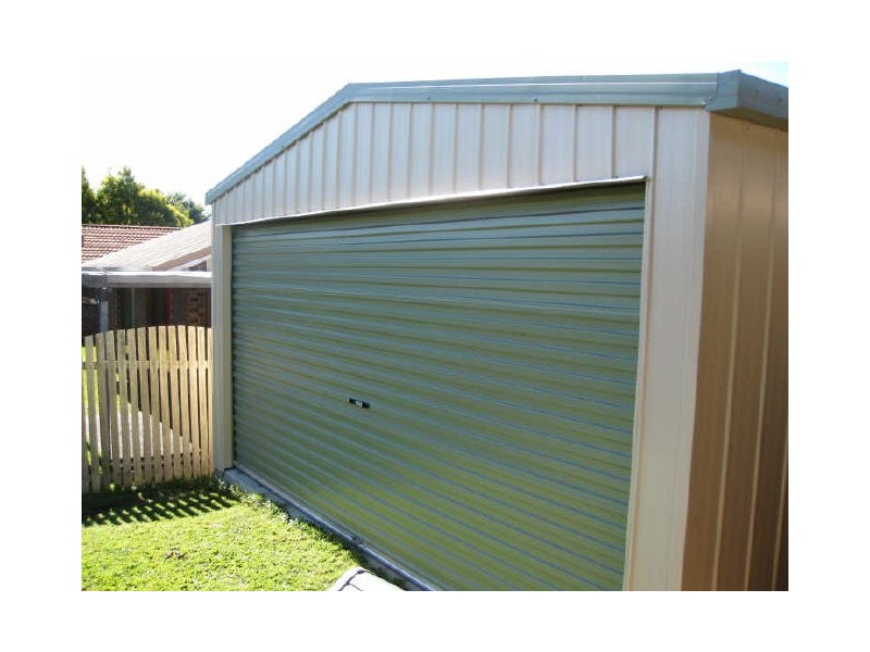 35 Craies Street, Bundamba QLD 4304