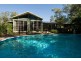 57-59 Evans Road, Thagoona QLD 4306
